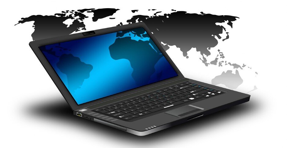 Acceso para clientes con servicio de monitoreo y AWCC