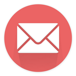 Alarmtech webmail